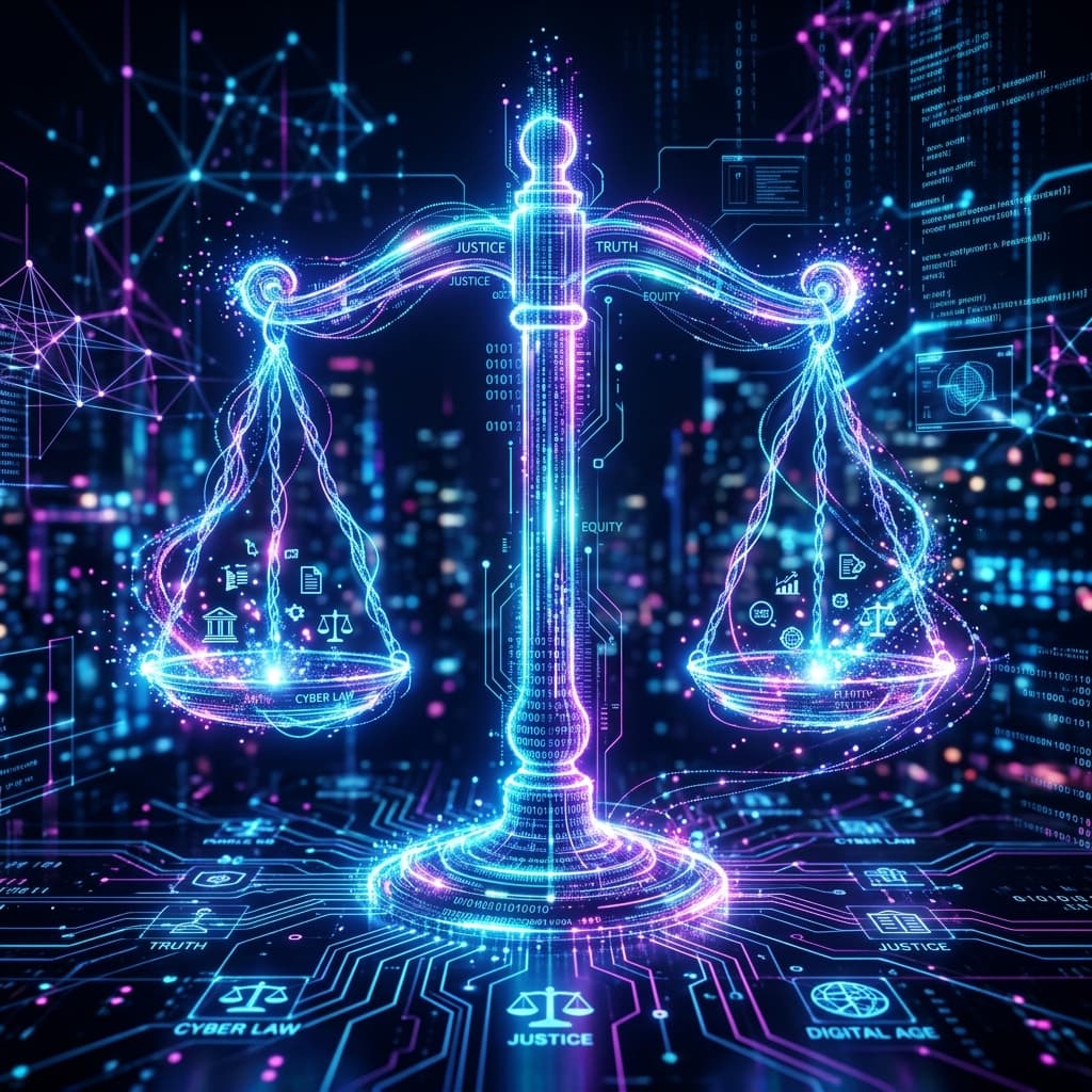 Reglementările AI în 2025: Ce trebuie să știe companiile tech